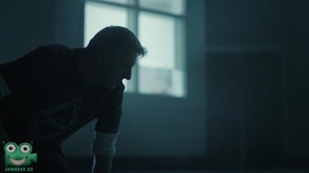 Cobra Kai 1. évad 03. rész