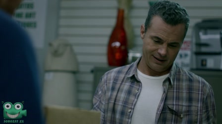 Cobra Kai 1. évad 05. rész