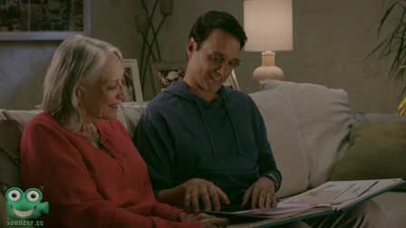 Cobra Kai 2. évad 08. rész