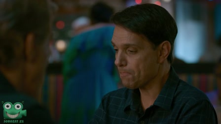 Cobra Kai 2. évad 09. rész