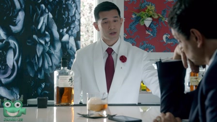 Cobra Kai 3. évad 04. rész