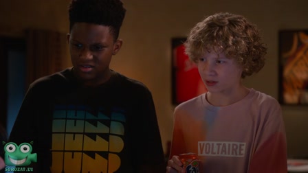 Cobra Kai 4. évad 02. rész