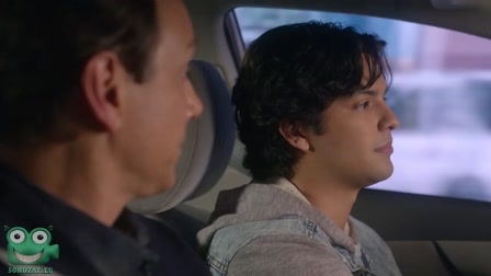 Cobra Kai 4. évad 04. rész