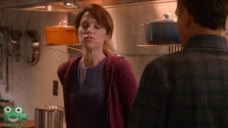 Cobra Kai 4. évad 06. rész