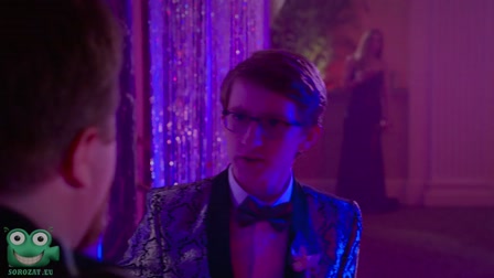 Cobra Kai 4. évad 08. rész