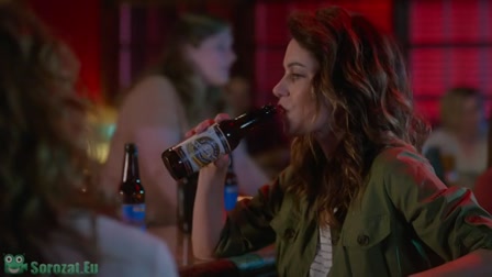 Cobra Kai 5. évad 05. rész