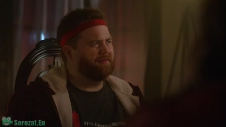 Cobra Kai 5. évad 09. rész