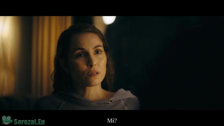 Constellation 1. évad 04. rész