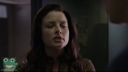 Continuum 1. évad 01. rész