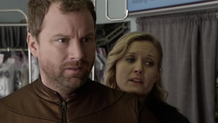 Continuum 2. évad 04. rész