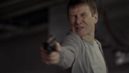 Continuum 2. évad 09. rész