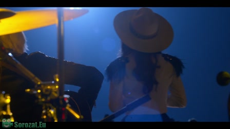  Country dinasztia 1. évad 01. rész