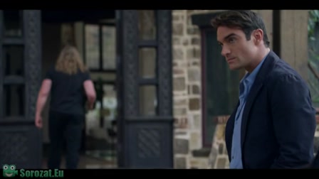  Country dinasztia 1. évad 02. rész