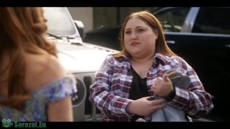  Country dinasztia 1. évad 03. rész