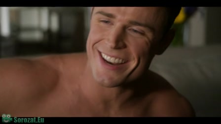  Country dinasztia 1. évad 04. rész