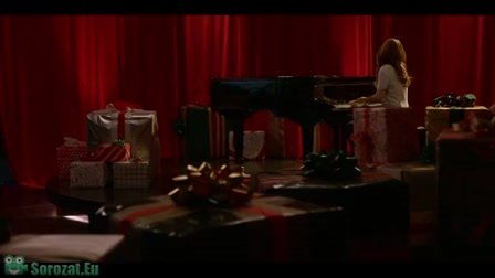  Country dinasztia 1. évad 05. rész