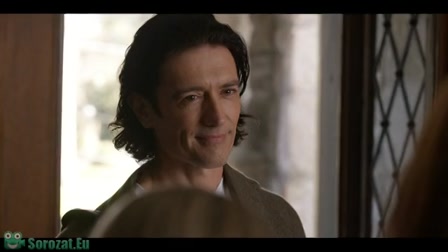  Country dinasztia 1. évad 06. rész