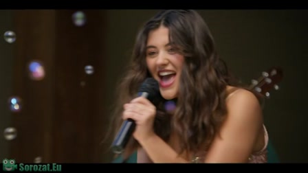  Country dinasztia 1. évad 08. rész