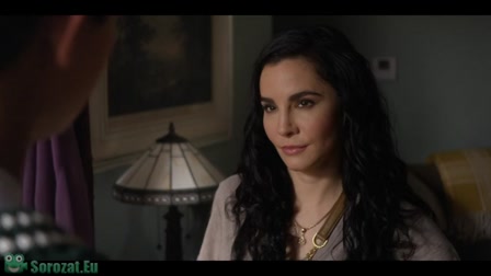  Country dinasztia 1. évad 09. rész