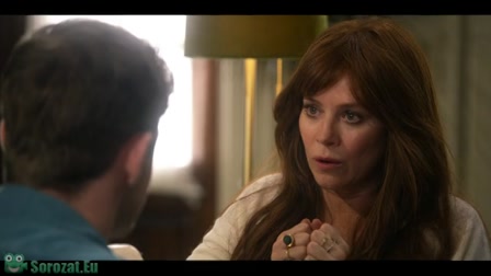  Country dinasztia 1. évad 10. rész