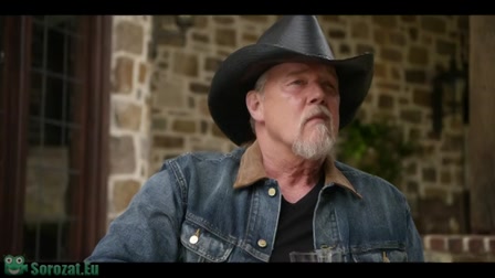  Country dinasztia 1. évad 11. rész