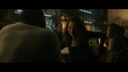 Cross 1. évad 01. rész