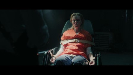 Cross 1. évad 07. rész