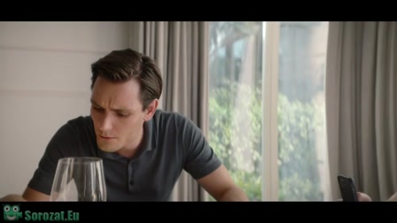 Családi vonás 1. évad 01. rész