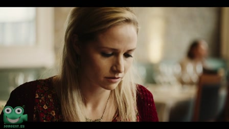 Csalás 1. évad 02. rész