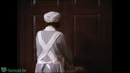 Csengetett, Mylord? 4. évad 03. rész