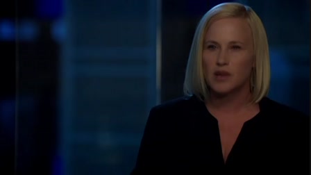 CSI: Cyber helyszinelők 1. évad 02. rész
