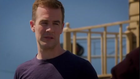 CSI: Cyber helyszinelők 1. évad 10. rész