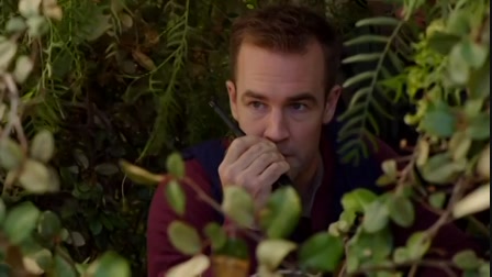 CSI: Cyber helyszinelők 1. évad 12. rész