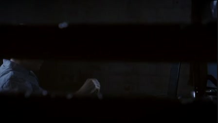 CSI: Cyber helyszinelők 1. évad 13. rész