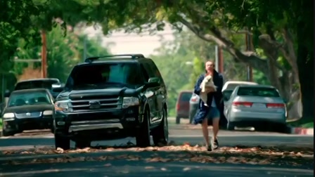 CSI: Cyber helyszinelők 2. évad 05. rész