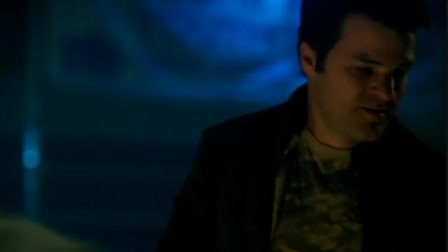 CSI: Cyber helyszinelők 2. évad 12. rész