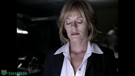 CSI: Helyszínelők 01. évad 02. rész