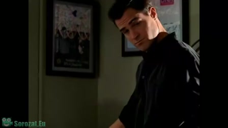 CSI: Helyszínelők 01. évad 04. rész