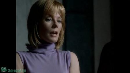 CSI: Helyszínelők 01. évad 05. rész