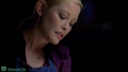 CSI: Helyszínelők 01. évad 06. rész