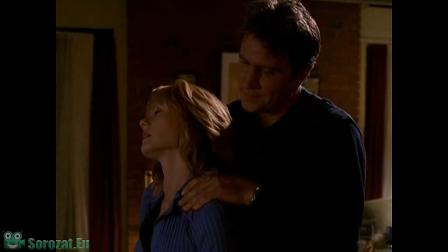 CSI: Helyszínelők 01. évad 07. rész