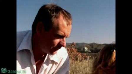 CSI: Helyszínelők 01. évad 11. rész