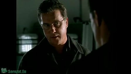 CSI: Helyszínelők 01. évad 19. rész