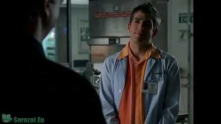 CSI: Helyszínelők 01. évad 20. rész