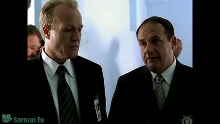 CSI: Helyszínelők 01. évad 23. rész