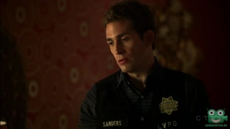 CSI: Helyszínelők 10. évad 11. rész