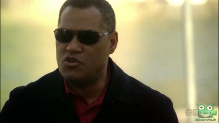 CSI: Helyszínelők 10. évad 14. rész