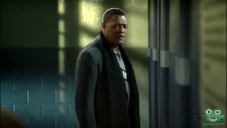 CSI: Helyszínelők 10. évad 15. rész