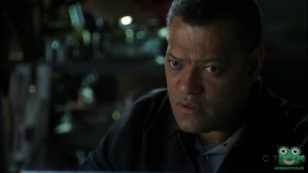 CSI: Helyszínelők 10. évad 17. rész