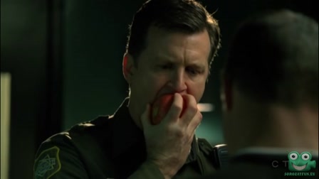 CSI: Helyszínelők 10. évad 18. rész